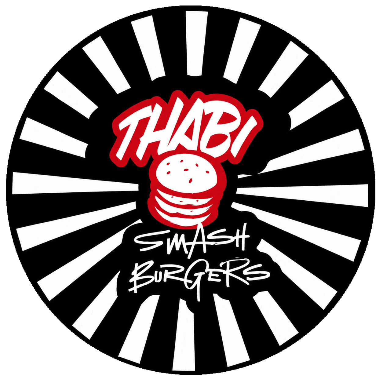 restaurant_logo
